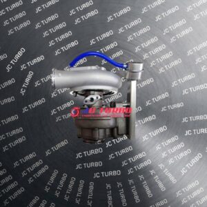 4039633 turbo 1.jpg