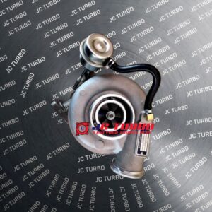 4040353 turbo 1.jpg