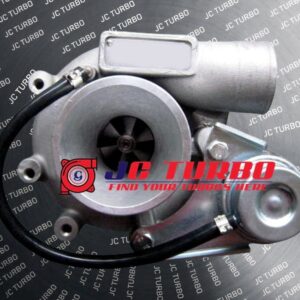 4041367 turbo 1.jpg