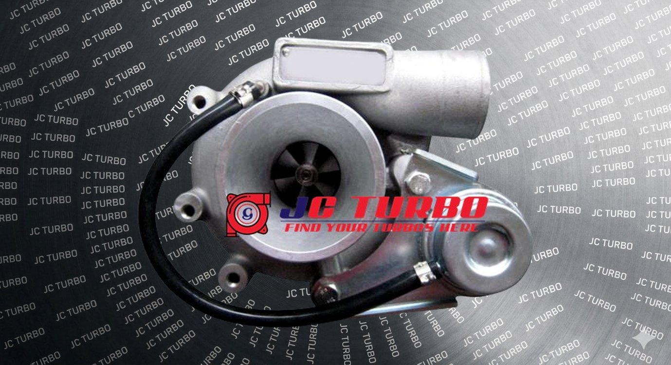 4041367 turbo 1.jpg