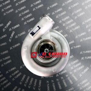 4043648 turbo 1.jpg
