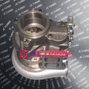 4043946 turbo 1.jpg