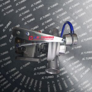 4043982 turbo 1.jpg