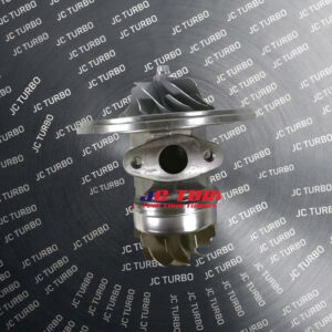 4044691 cartridge 1.jpg