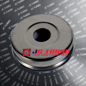 4044691 heat shield 1.jpg