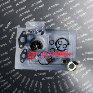4044691 repair kits 1.jpg