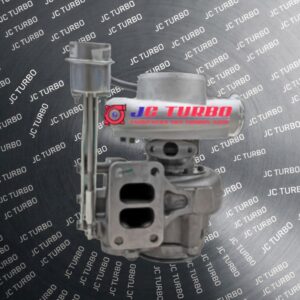4044691 turbo 1.jpg