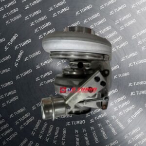 4045197 turbo 1.jpg