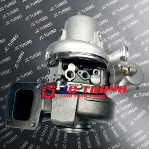 4045933 turbo 1.jpg