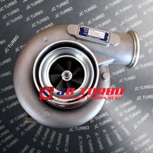 4046107 turbo 1.jpg