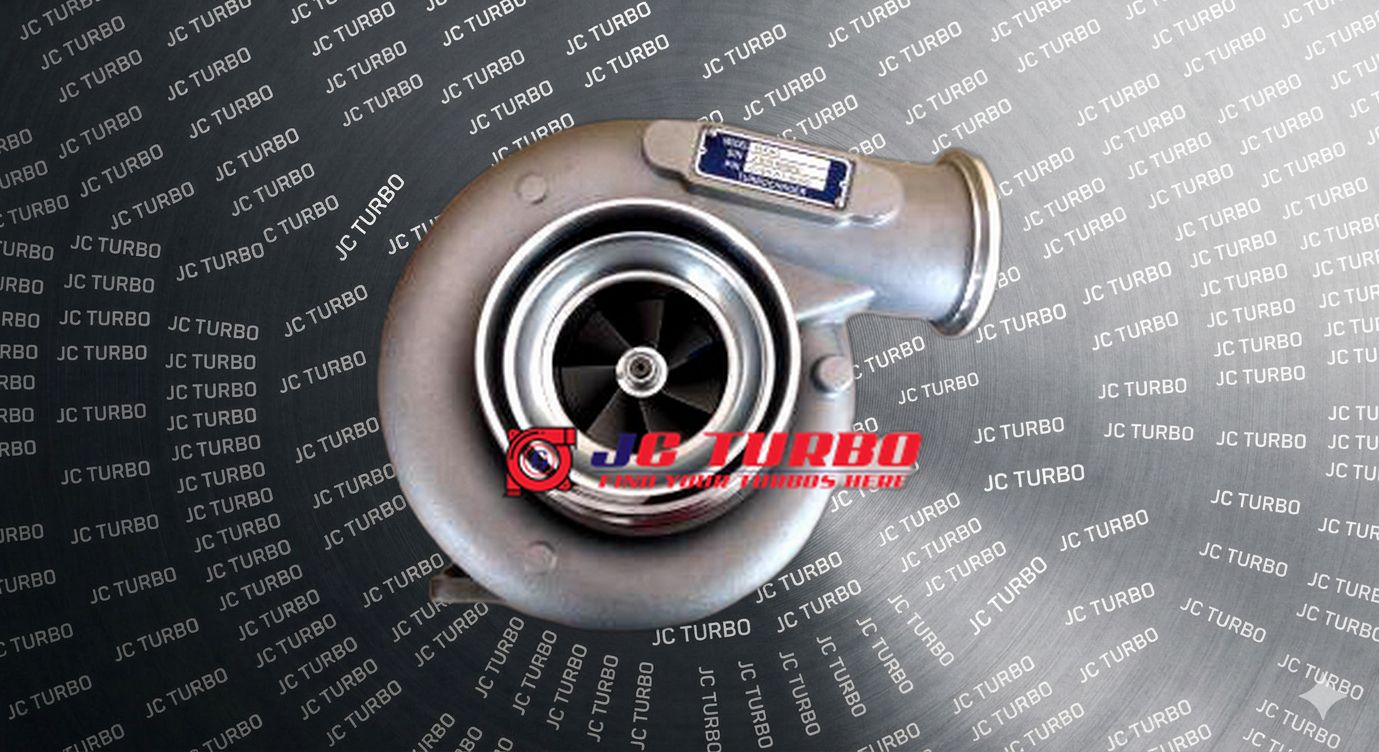 4046107 turbo 1.jpg