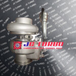 4046127 turbo 1.jpg