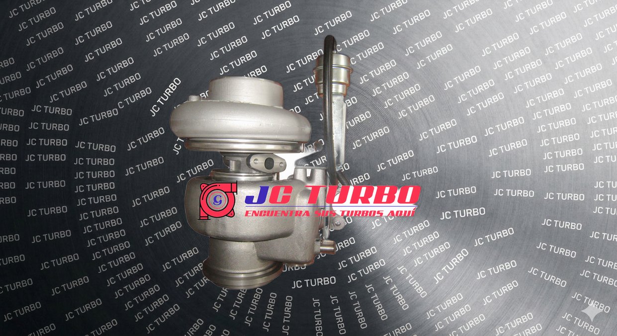 4046127 turbo 1.jpg
