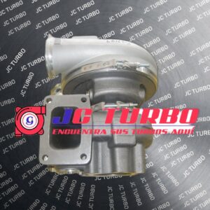4047148 turbo 1.jpg