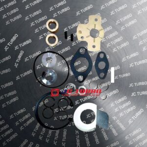 4047154 repair kits 1.jpg