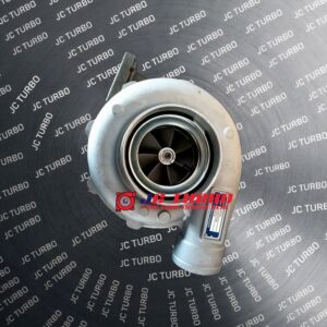 4048438 turbo 1.jpg