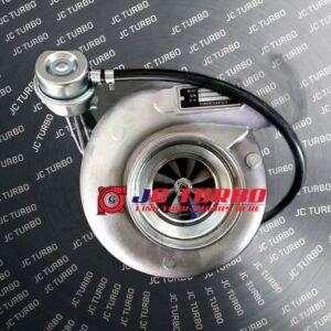 4089274 turbo 1.jpg