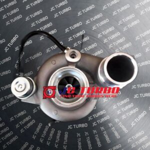 4089673 turbo 1.jpg