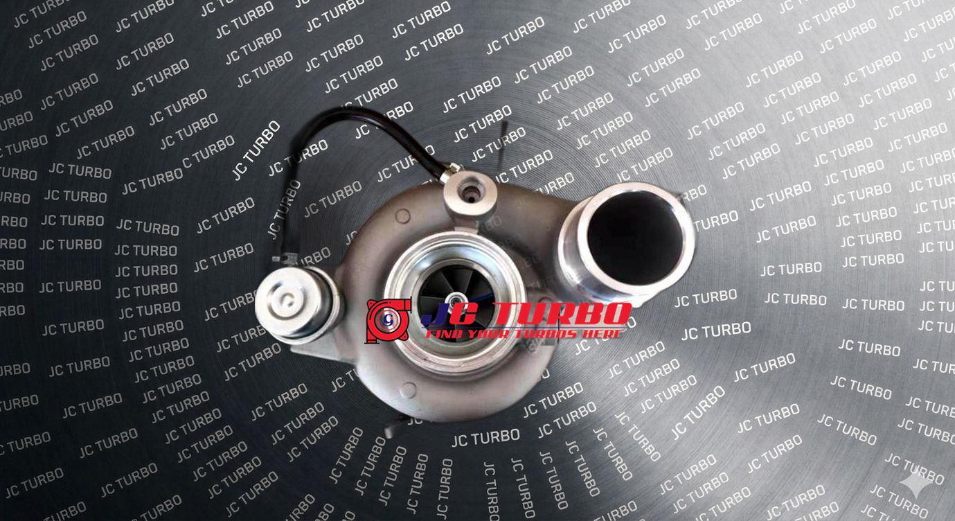 4089673 turbo 1.jpg