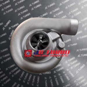 4232252kz turbo 1.jpg