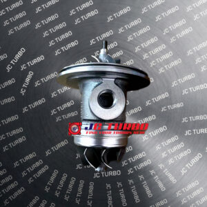 4255272kz cartridge 1.jpg