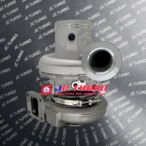 4309076 turbo 1.jpg