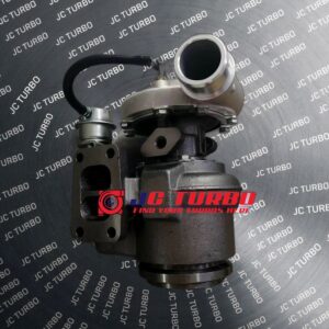 431 4572 turbo 1.jpg