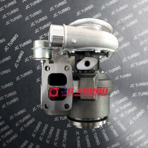 4314572 turbo 1.jpg