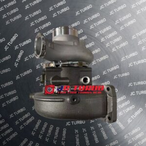 4352440 turbo 1.jpg