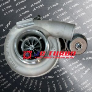 4354501 turbo 1.jpg