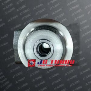 452077 0003 bearing housing 1.jpg
