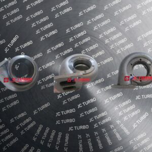 465225 0006 turbine housing 1.jpg