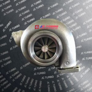 465969 5 turbo 1.jpg