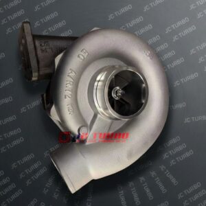 466314 0006 turbo 1.jpg