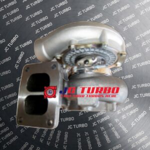 466617 5003s turbo 1.jpg