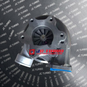 466721 0012 turbo 1.jpg