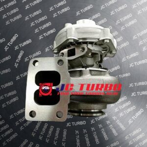 466746 3 turbo 1.jpg