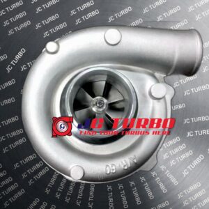 466820 5008 turbo 1.jpg