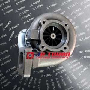 466854 0001 turbo 1.jpg
