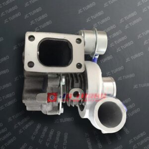 466856 0003 turbo 1.jpg