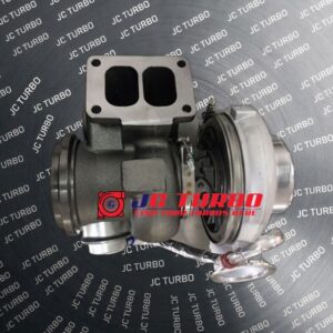 471086 0002 turbo 1.jpg