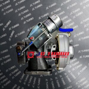 471089 5008 turbo 1.jpg