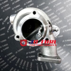 4820234 turbo 1.jpg