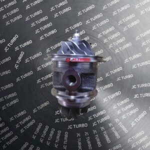 49131 06300 cartridge 1.jpg
