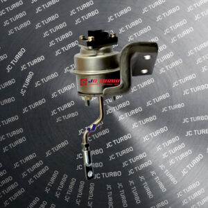 49131 06300 electric actuator 1.jpg