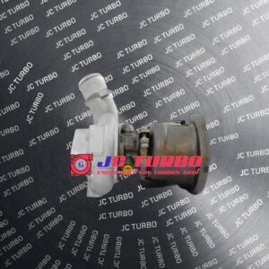 49131 06300 turbo 1.jpg
