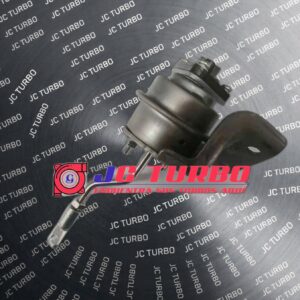 49131 06320 electric actuator 1.jpg