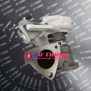 49131 06320 turbo 1.jpg