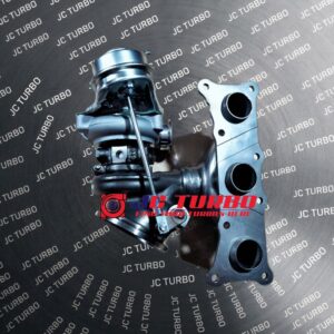 49131 07007 turbo 1.jpg