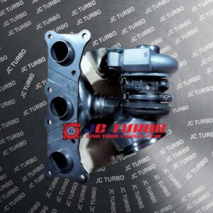 49131 07018 turbo 1.jpg
